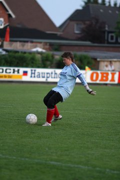 Bild 370 - Münsterdorf am 23.5.12